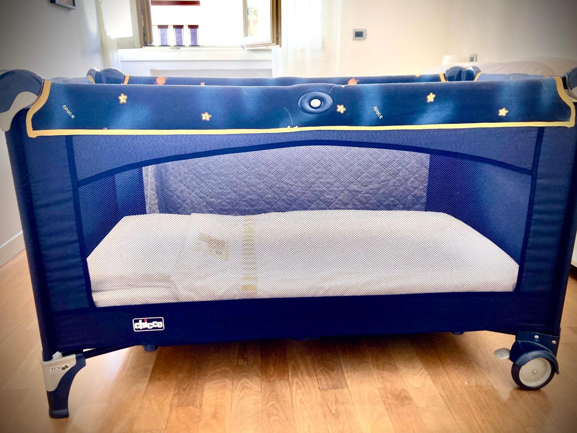 Tuliphouse Da Davide Apartman Bologna Kültér fotó