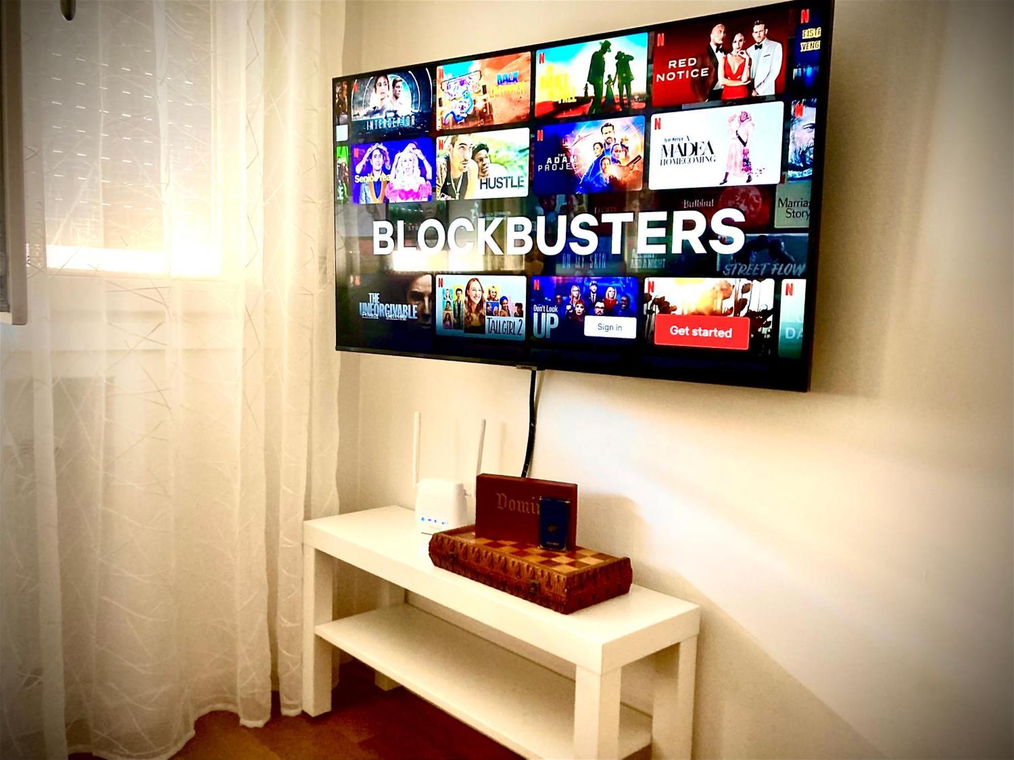 Tuliphouse Da Davide Apartman Bologna Kültér fotó