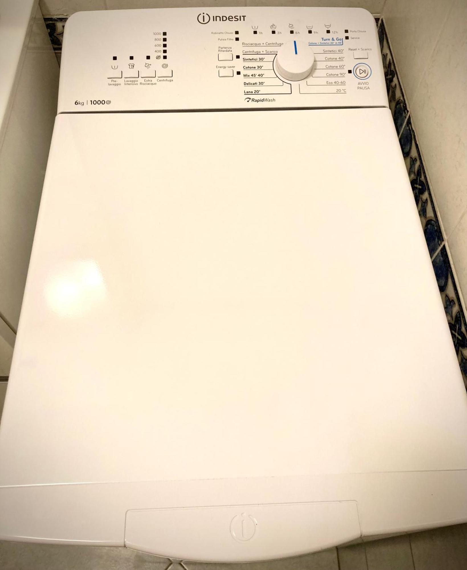 Tuliphouse Da Davide Apartman Bologna Kültér fotó