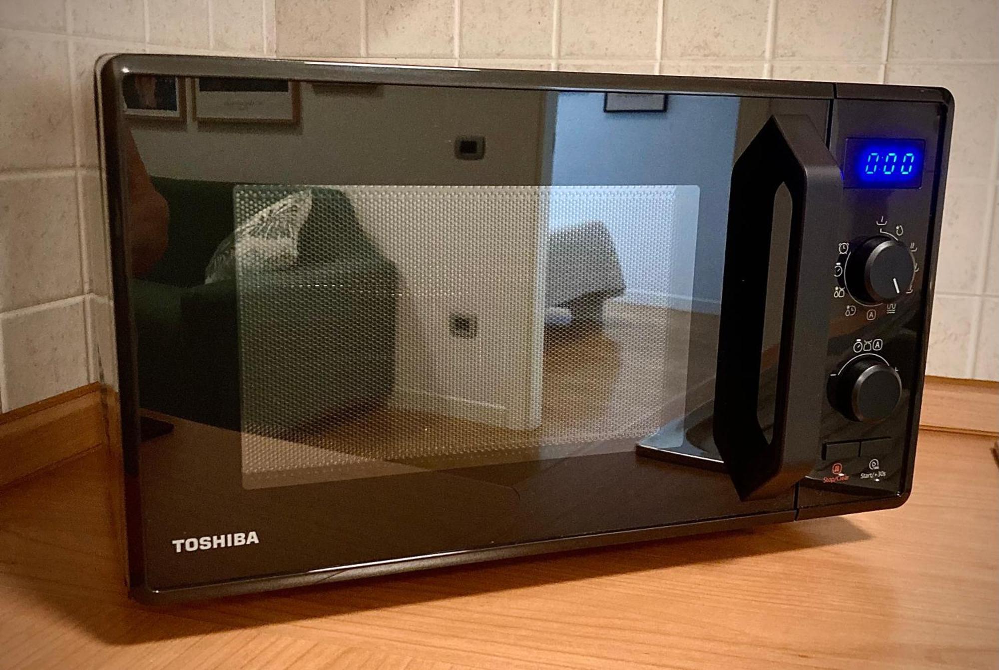 Tuliphouse Da Davide Apartman Bologna Kültér fotó