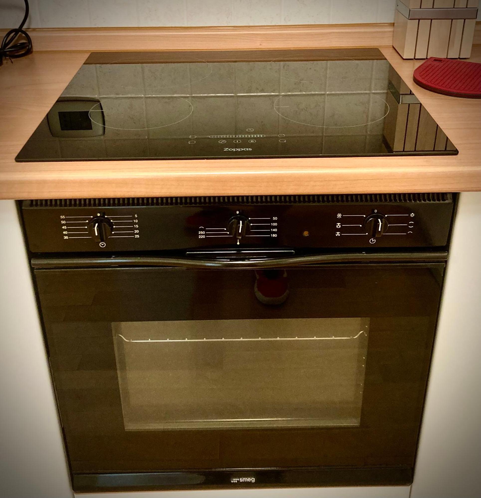 Tuliphouse Da Davide Apartman Bologna Kültér fotó