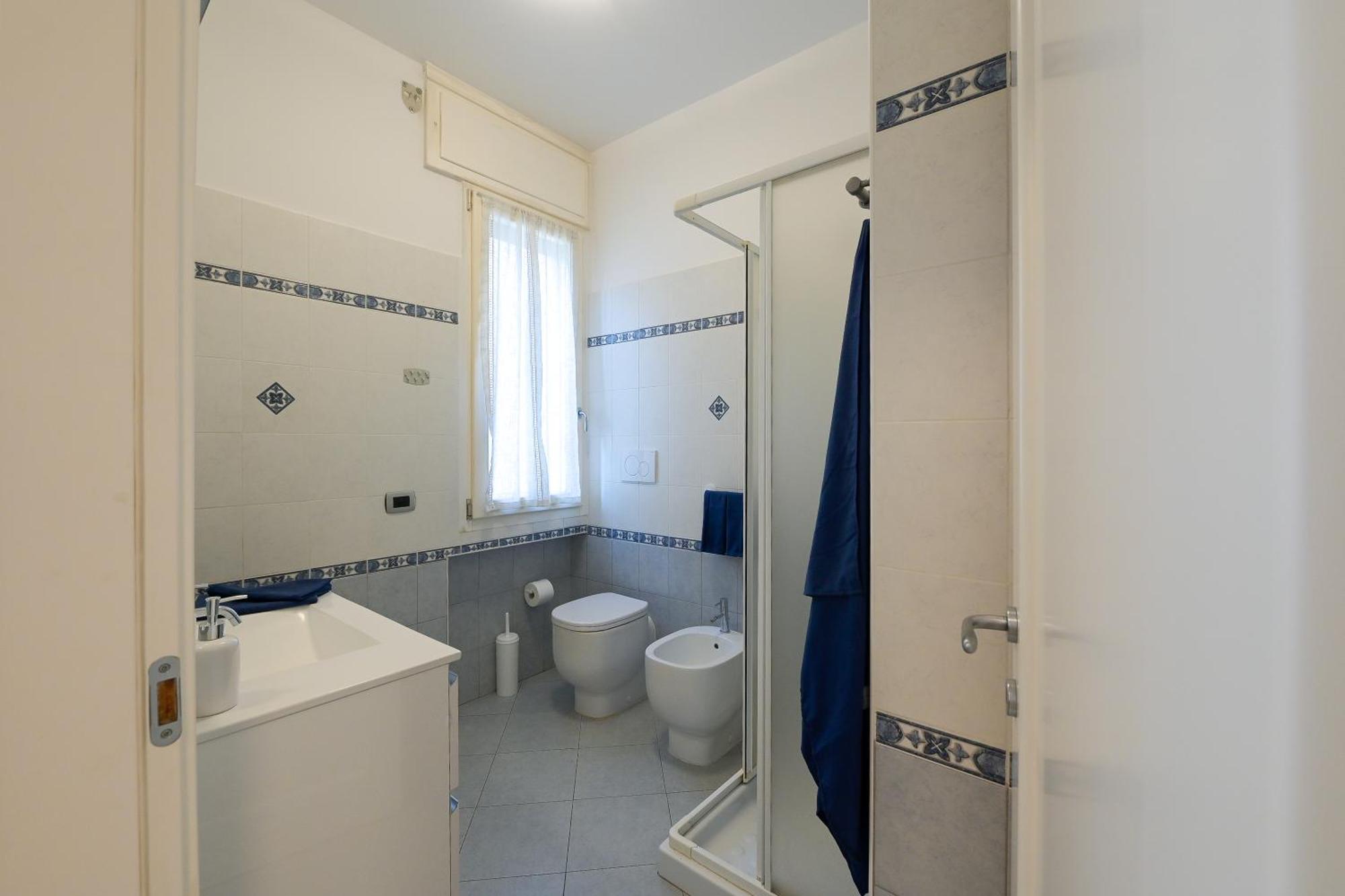 Tuliphouse Da Davide Apartman Bologna Kültér fotó