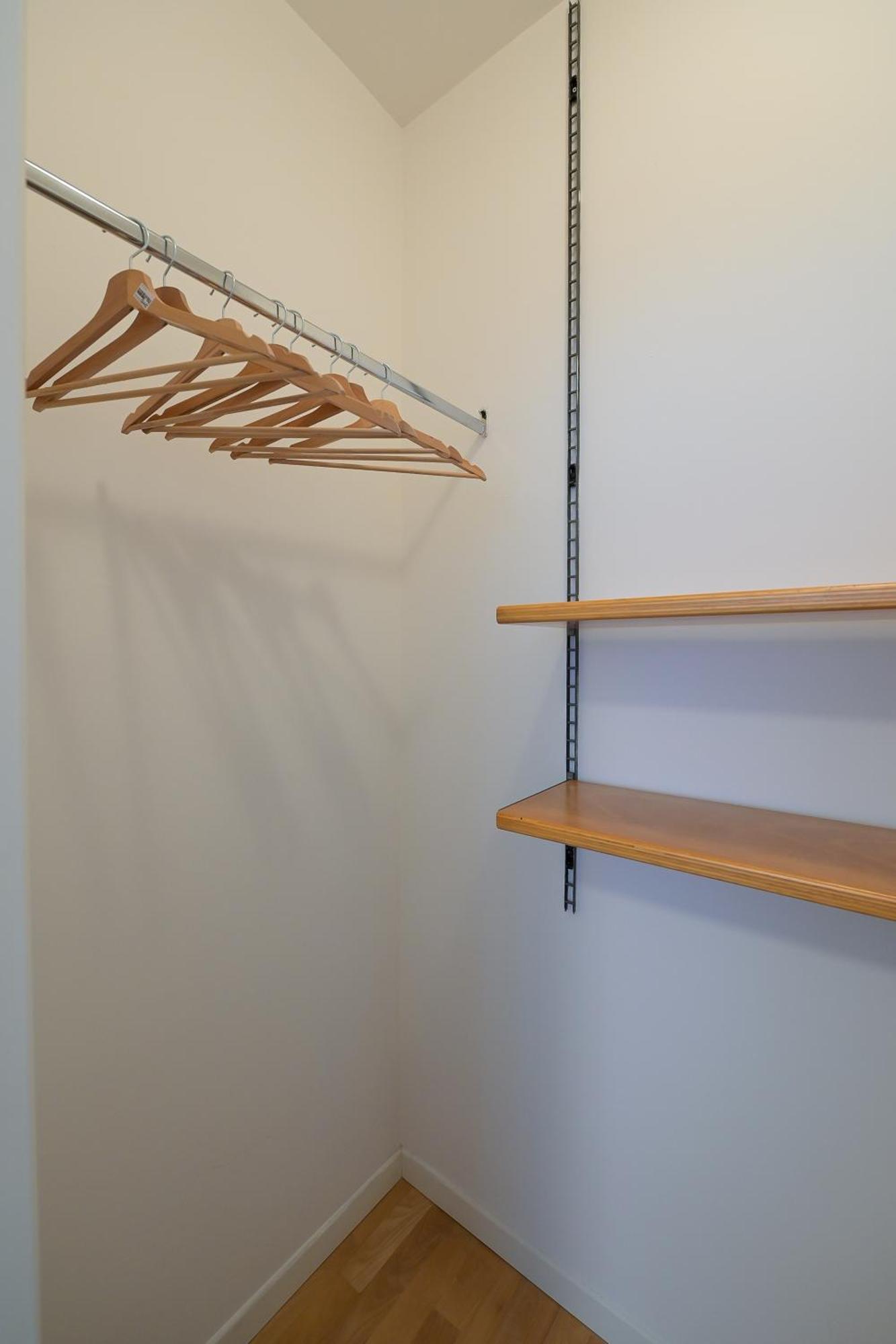 Tuliphouse Da Davide Apartman Bologna Kültér fotó