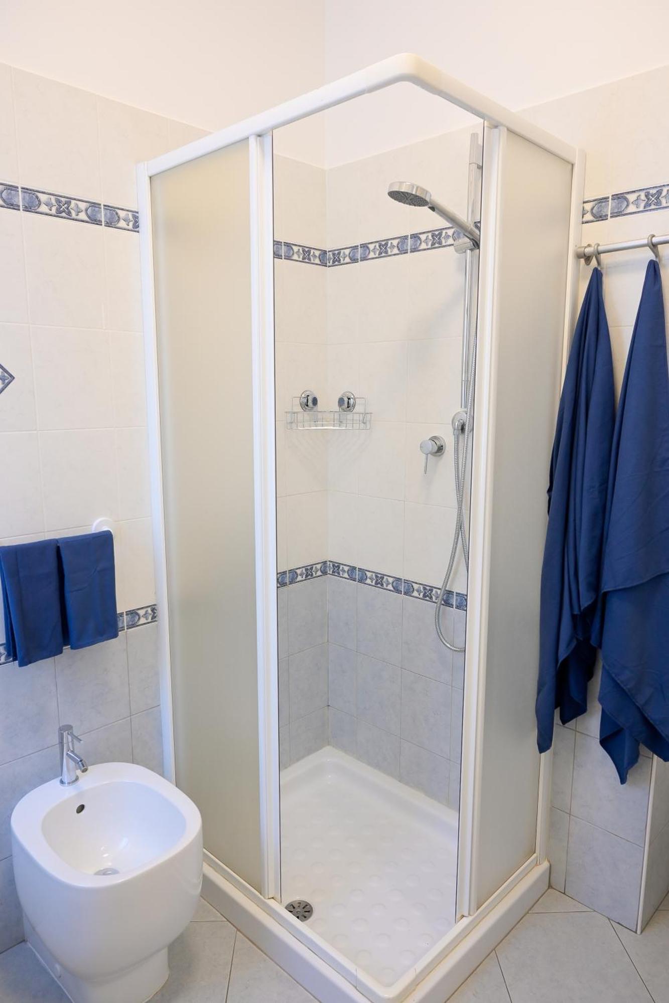 Tuliphouse Da Davide Apartman Bologna Kültér fotó