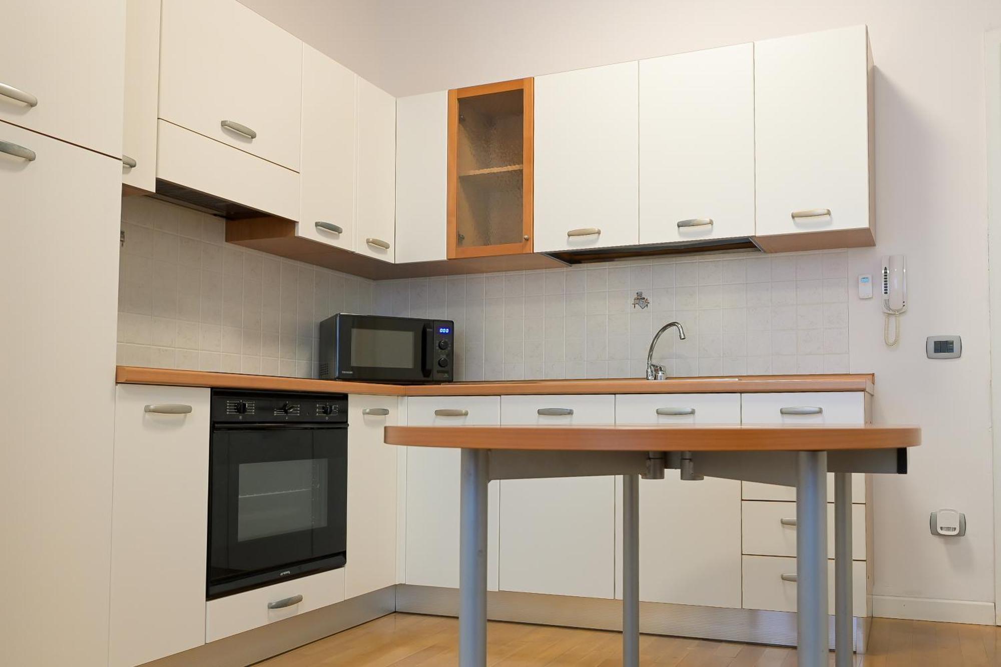 Tuliphouse Da Davide Apartman Bologna Kültér fotó